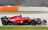 Formula 1, Λεκλέρ, Αζερμπαϊτζάν,Formula 1, lekler, azerbaitzan