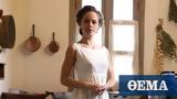 Έλλη Τρίγγου, Οι Άγριες Μέλισσες,elli tringou, oi agries melisses