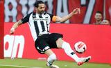 ΠΑΟΚ, Κρέσπο, ΑΠΟΕΛ,paok, krespo, apoel