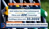 Fuel Pass, Ποιοι, – Μέχρι,Fuel Pass, poioi, – mechri