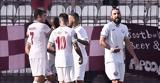 Γ Εθνική, Προοδευτική, Μακεδονικό, Super League 2,g ethniki, proodeftiki, makedoniko, Super League 2