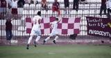 Super League 2, Προοδευτική, Μακεδονικός,Super League 2, proodeftiki, makedonikos