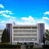 ΕΡΤ, €25, – Ποιές,ert, €25, – poies