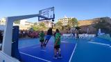 Τζάμπολ, Χανιά, 3×3- Εκατοντάδες, | Photos+Video,tzabol, chania, 3×3- ekatontades, | Photos+Video