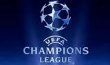 Champions League,