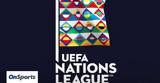 Nations League, Ισόπαλο, Αγγλία-Ιταλία, Γερμανούς, Ολλανδούς,Nations League, isopalo, anglia-italia, germanous, ollandous