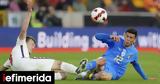 Nations League, Όλα, League A,Nations League, ola, League A