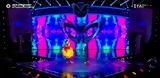 Masked Singer, – Ποιος, “Παπάκι” – ΒΙΝΤΕΟ,Masked Singer, – poios, “papaki” – vinteo