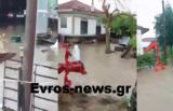 Ορεστιάδα-Διδυμότειχο, Δρόμοι-ποτάμια,orestiada-didymoteicho, dromoi-potamia