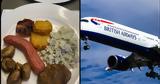 British Airways,