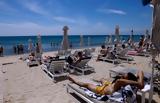 Χαλκιδική, Έως … 50,chalkidiki, eos … 50