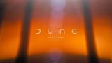 Dune,– Cineramen