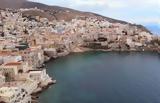 Σύρος, Αιγαίου,syros, aigaiou