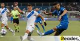 Ελλάδα - Κόσοβο, 4Χ4, Εθνική, Nations League -,ellada - kosovo, 4ch4, ethniki, Nations League -