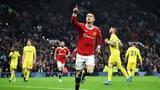 Απαλλαγή, CR7, Λας Βέγκας,apallagi, CR7, las vegkas