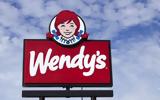 Wendy’s,