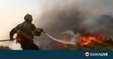 Υπό, Κοινότητες Σαλαμιού – Μαμώνια,ypo, koinotites salamiou – mamonia