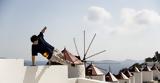 Αστυπάλαια,astypalaia