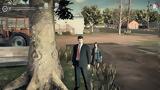 Deadly Premonition 2, Μυστήριο,Deadly Premonition 2, mystirio