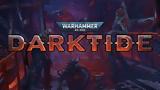 Gameplay, Warhammer 40 000,Darktide