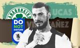 Ούτε, Παναθηναϊκός, Βιγιαφάνιες,oute, panathinaikos, vigiafanies