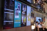 Ρωσία, McDonald’s [Φωτογραφίες],rosia, McDonald’s [fotografies]