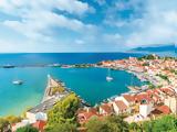 Τουρισμός, Χρεωστική, Εύβοια, Σάμο,tourismos, chreostiki, evvoia, samo