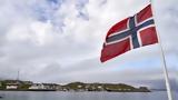 Νορβηγία, Συμφωνία -πετρελαϊκών,norvigia, symfonia -petrelaikon
