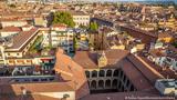 Ιταλία, Δημοτικές,italia, dimotikes