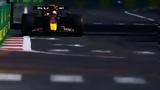 F1-Μπακού, Νικητής, Φερστάπεν 1-2, Red Bull, Ferrari,F1-bakou, nikitis, ferstapen 1-2, Red Bull, Ferrari