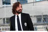 Αντρέα Πίρλο, Καραγκιουμρούκ, Τουρκία,antrea pirlo, karagkioumrouk, tourkia