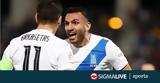 Να «κλειδώσει» πρωτιά και άνοδο,