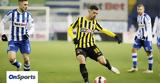 ΑΕΚ, Επιστρέφει, Ρούμπιν Καζάν, Γέβτιτς,aek, epistrefei, roubin kazan, gevtits