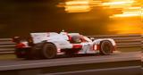 Le Mans 2022, Πέμτπη, Toyota, GTE Pro,Le Mans 2022, pemtpi, Toyota, GTE Pro