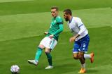 Nations League, Κύπρος 2-2, Βόρεια Ιρλανδία,Nations League, kypros 2-2, voreia irlandia