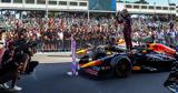 Formula 1 Αζερμπαϊτζάν, F1 Post-Race Show, Instagram, Gazzetta,Formula 1 azerbaitzan, F1 Post-Race Show, Instagram, Gazzetta