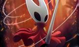 Game Pass, Hollow Knight,Silksong