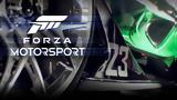 Περίοδος, Forza Motorsport,periodos, Forza Motorsport