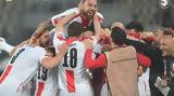 Γεωργία-Βουλγαρία 0-0, Άστοχη,georgia-voulgaria 0-0, astochi