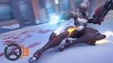 Αρχές Οκτωβρίου, Overwatch 2, -to-play,arches oktovriou, Overwatch 2, -to-play