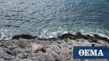 Πύργος, Νεκρός, 45χρονος,pyrgos, nekros, 45chronos
