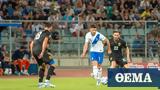 Nations League Live Ελλάδα - Κόσοβο 0-0 B,Nations League Live ellada - kosovo 0-0 B