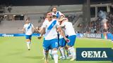 Nations League Live Ελλάδα - Κόσοβο 2-0 B, - Δείτε,Nations League Live ellada - kosovo 2-0 B, - deite