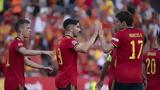 Σεφέροβιτς, Πορτογαλία 1-0, Ισπανία, 2-0,seferovits, portogalia 1-0, ispania, 2-0