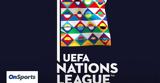 Nations League, Ελβετία, Πορτογαλία, Ισπανία,Nations League, elvetia, portogalia, ispania