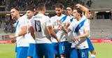 Εθνική Ελλάδας, Nations League,ethniki elladas, Nations League