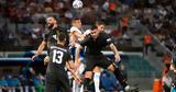 Ελλάδα – Κόσοβο 2-0, Πρωτιά, Nations League,ellada – kosovo 2-0, protia, Nations League