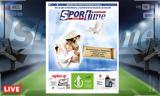 -Sportime 136, Κατέβασε, – Βασιλεύ Ουράνιε Παράκλητε, Πνεύμα, Άγιον,-Sportime 136, katevase, – vasilef ouranie paraklite, pnevma, agion