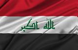 Ιράκ, Παραιτήθηκαν,irak, paraitithikan