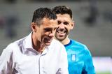 Εθνική Ελλάδος, 2-0, Κόσοβο, Γιακουμάκη, Μάνταλο,ethniki ellados, 2-0, kosovo, giakoumaki, mantalo